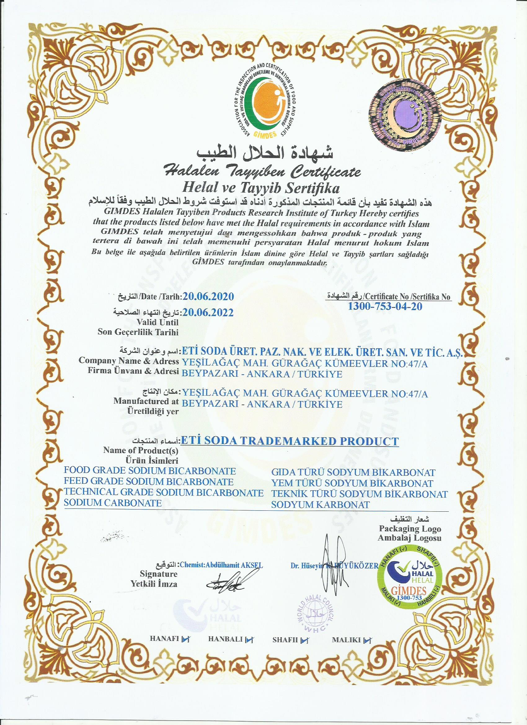 certificates-eti-soda