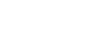 How Soda Ash is used - Eti Soda